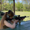 leahfarmgirl42